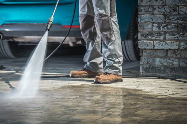 Best Boat and Dock Cleaning  in Ellenville, NY