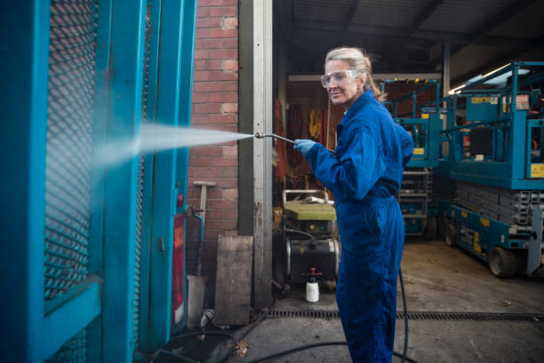 Best Pre-Holiday Cleaning  in Ellenville, NY