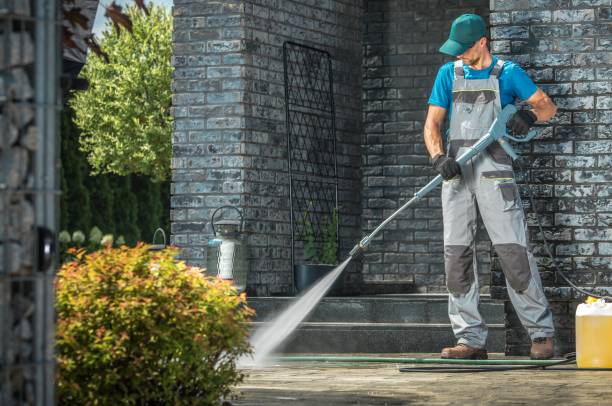 Best Rust Removal  in Ellenville, NY