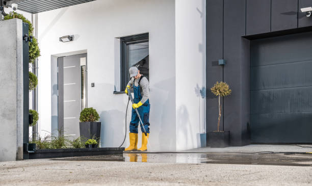Best Fleet Vehicle Washing  in Ellenville, NY